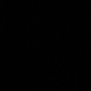 Meet your Posher, Cole